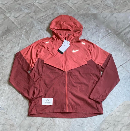 Nike - Adobe uv jacket