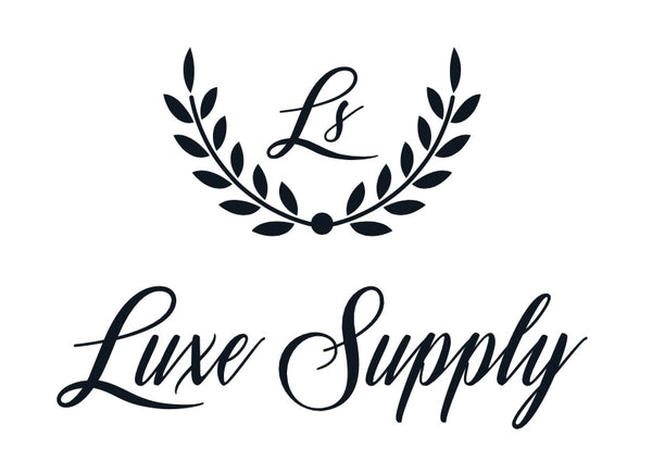 luxe supply